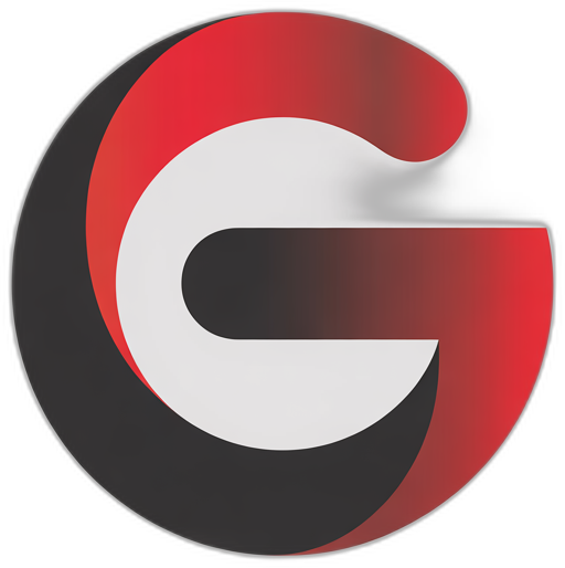 爆料吃瓜网站Logo